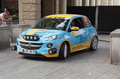 adac-rallye-deutschland