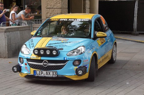 adac-rallye-deutschland