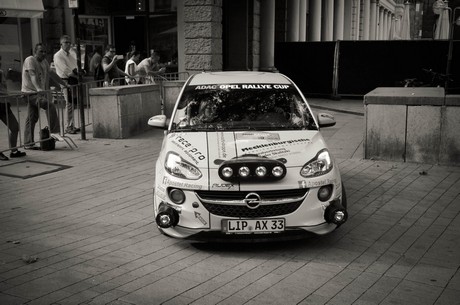 adac-rallye-deutschland