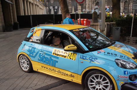 adac-rallye-deutschland