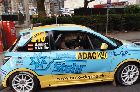 adac-rallye-deutschland