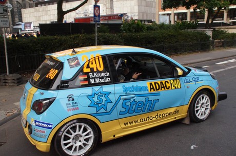 adac-rallye-deutschland