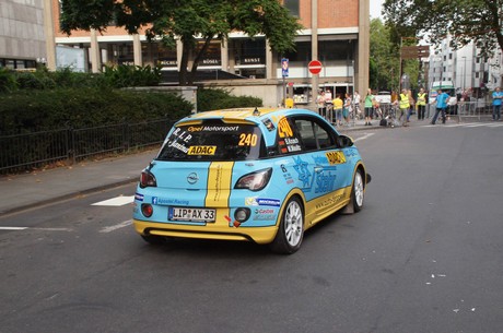 adac-rallye-deutschland