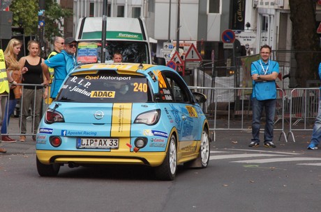 adac-rallye-deutschland