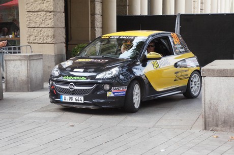 adac-rallye-deutschland