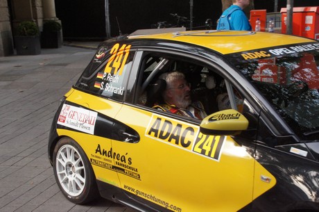 adac-rallye-deutschland