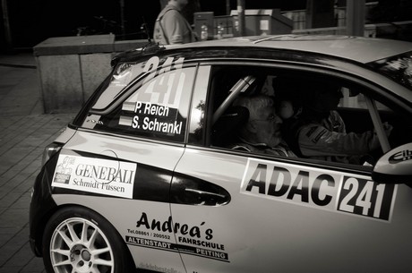 adac-rallye-deutschland