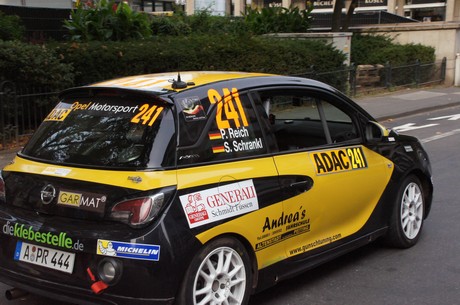 adac-rallye-deutschland