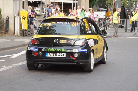 adac-rallye-deutschland