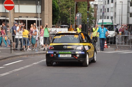 adac-rallye-deutschland