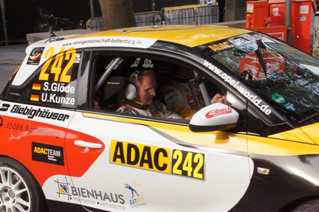 adac-rallye-deutschland