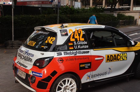 adac-rallye-deutschland