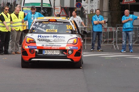 adac-rallye-deutschland