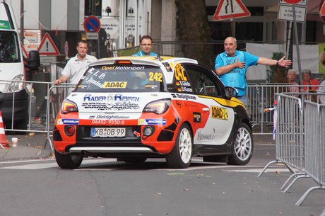 adac-rallye-deutschland