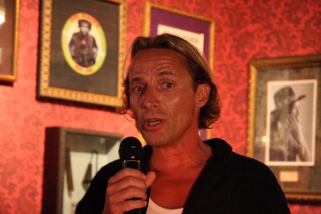 alex-parche-charity
