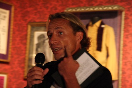 alex-parche-charity