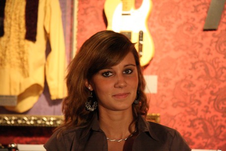 alex-parche-charity