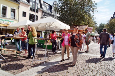 altstadtfest-bruehl