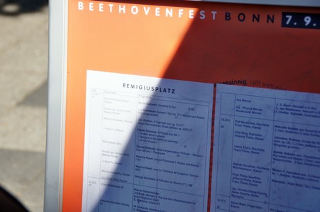 beethovenfest-bonn