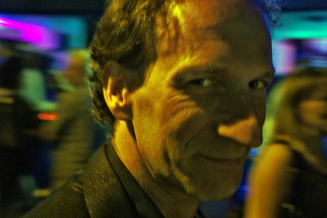 bernhard-brink