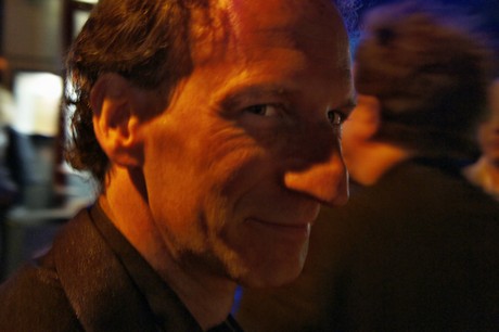 bernhard-brink