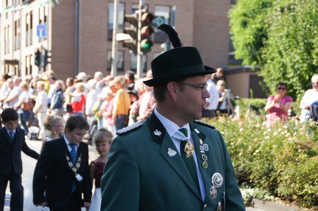 bundesschuetzenfest
