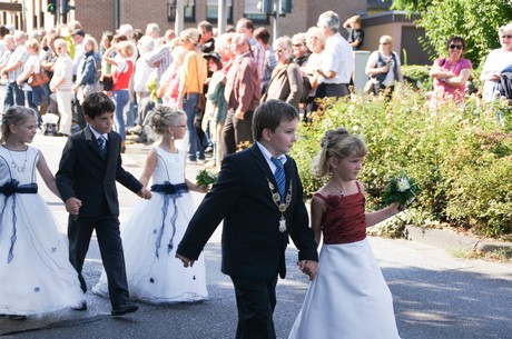bundesschuetzenfest