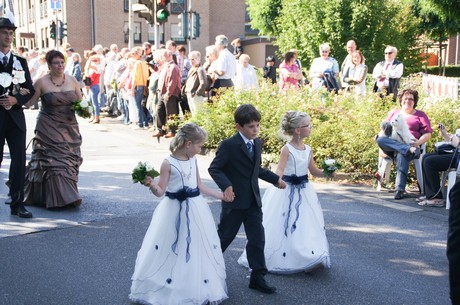 bundesschuetzenfest