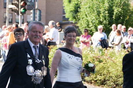bundesschuetzenfest
