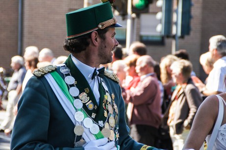 bundesschuetzenfest