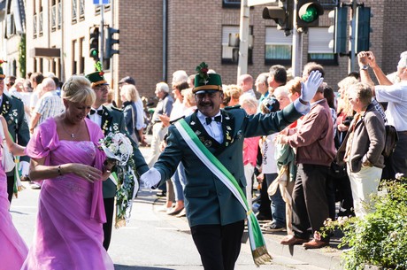bundesschuetzenfest