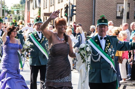 bundesschuetzenfest
