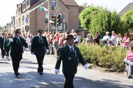 bundesschuetzenfest