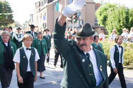 bundesschuetzenfest