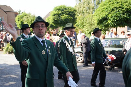 bundesschuetzenfest