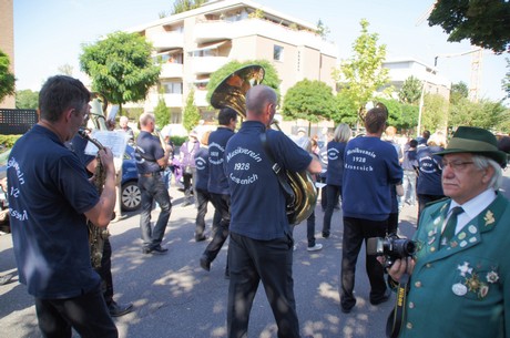 bundesschuetzenfest