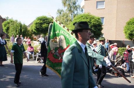 bundesschuetzenfest