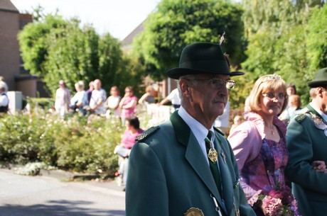 bundesschuetzenfest