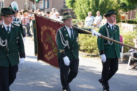 bundesschuetzenfest