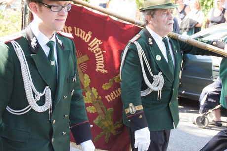 bundesschuetzenfest