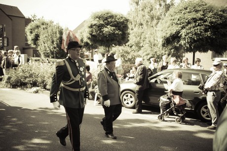 bundesschuetzenfest