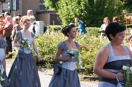 bundesschuetzenfest