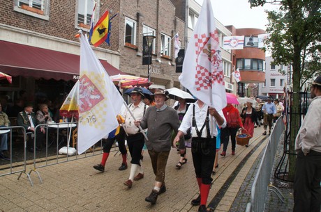 bundesschuetzenfest