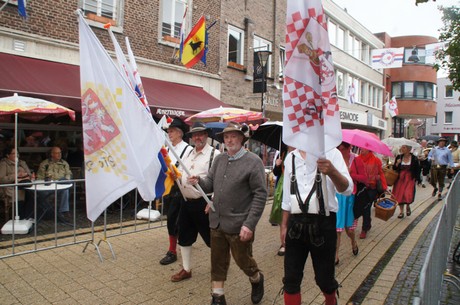 bundesschuetzenfest