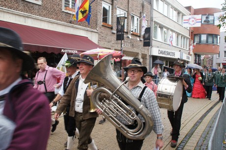 bundesschuetzenfest