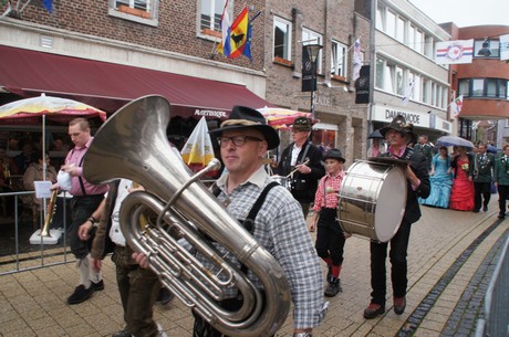 bundesschuetzenfest