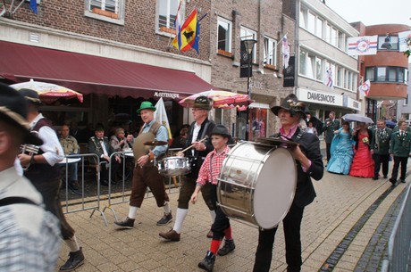 bundesschuetzenfest