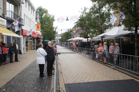 bundesschuetzenfest