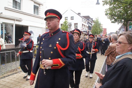 bundesschuetzenfest