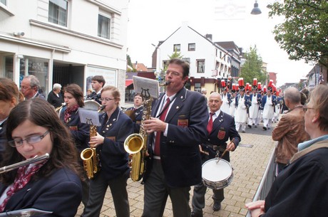 bundesschuetzenfest